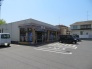 セブンイレブンあきる野二宮店  320m