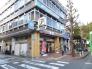 セブンイレブン青梅駅前店  202m