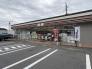セブンイレブン福生北田園2丁目店  1071m
