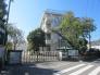 羽村市立羽村東小学校  934m