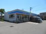 ローソンあきる野瀬戸岡店  431m