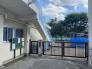 あきる野市立屋城保育園  639m