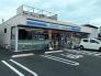 ローソン・スリーエフあきる野二宮店  401m