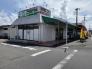 業務スーパーあきる野東店  978m