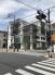 青梅市文化交流センター 「青梅市民センター」併設 1360m