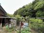 その他現地　現地東側の景観