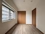 洋室　6帖のお部屋