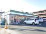 ファミリーマートあきる野秋留店  283m