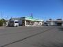 ファミリーマート青梅吉野街道店  1084m