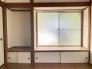 洋室　2階4.5帖のお部屋