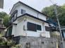 その他現地　緑の多い癒される住環境
