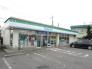 ファミリーマート瑞穂ルート16店  425m