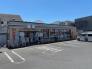 セブンイレブン三鷹大沢1丁目店  650m