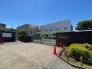おおさわ学園三鷹市立羽沢小学校  650m