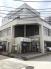 きらぼし銀行 青梅駅を右に行き、コンビニを右折するとすぐに見える建物。地域に根差した金融サービスを展開しています。 109m