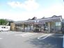 セブンイレブン福生熊川神社前店  545m