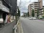 その他現地　