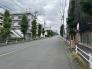 その他現地　