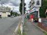 その他現地　