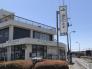 ＪＡにしたま小作支店 福生・羽村・瑞穂で店舗を展開。 285m