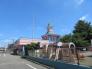 村野小鳩幼稚園  426m