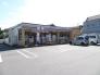 セブンイレブン福生南田園1丁目店  195m