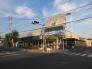 マルフジ南田園店  262m