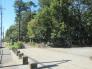 伝馬公園 別名「新田山公園」
気持ちの良い森林浴もできます。 488m