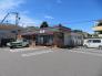 セブンイレブンあきる野市役所前店  459m
