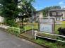 その他　ゆうやけ児童公園