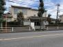 羽村市保健センター  703m
