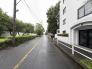 その他現地　緑の多い癒される住環境