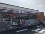 セブンイレブン羽村栄町2丁目店  523m