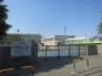 福生市立福生第二小学校  1449m