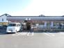 セブンイレブン青梅新町2丁目店  488m
