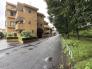 その他現地　緑の多い癒される住環境