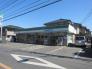 ファミリーマート青梅大門店  288m
