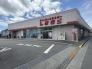 ファッションセンターしまむら　東秋留店  551m