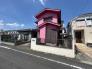 その他現地　