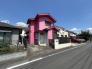 その他現地　