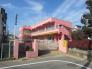 長岡保育園  222m