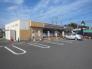 セブンイレブン瑞穂長岡4丁目店  312m
