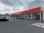 サンドラッグ 羽村栄町店 営業時間：10時～22時 430m