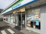 ファミリーマート瑞穂駒形店  853m