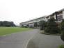 瑞穂町立瑞穂第三小学校  1509m