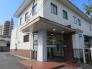 西武信用金庫小作支店  342m