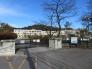 青梅市立第四小学校  666m