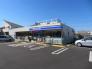 ローソン羽村緑ヶ丘二丁目店  528m