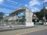 富士学院幼稚園  159m