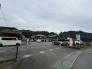 その他　物件近隣には軍畑園地や川があります。